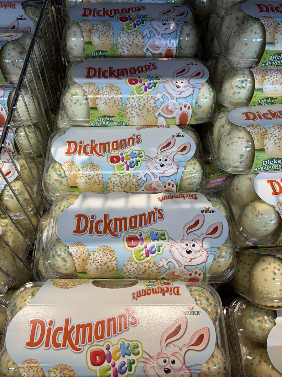 ENZETT ✨ tweet media