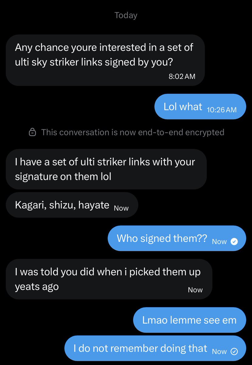 Chris 😈 tweet media