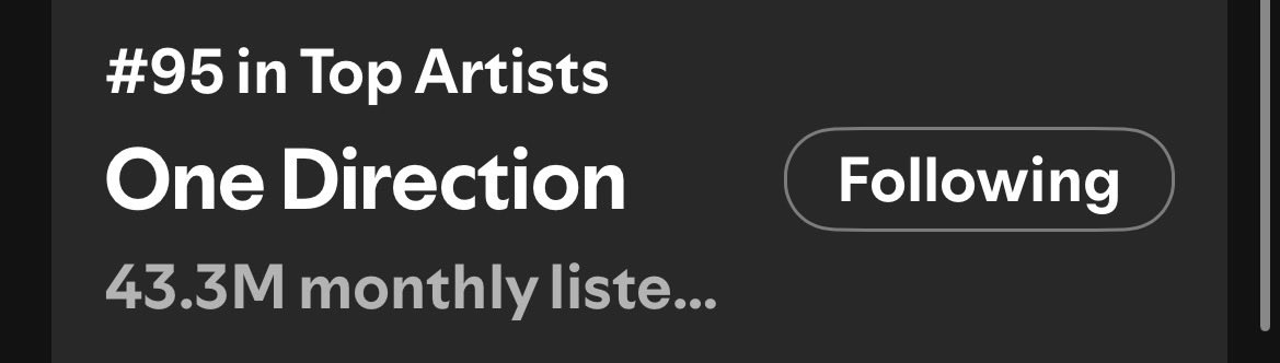 mia elizabeth ✨ tweet media