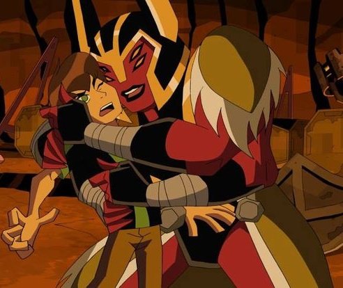 🔥Renegade1765 (Commissions Open)🔥 tweet media