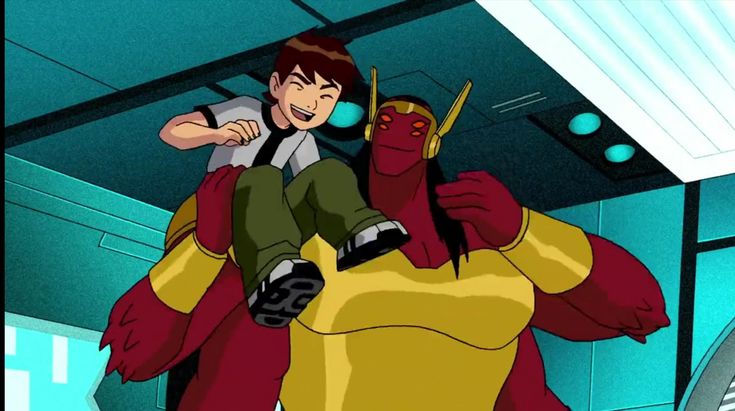 🔥Renegade1765 (Commissions Open)🔥 tweet media