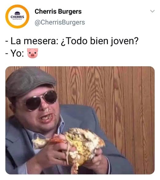 Miguel Amaton tweet media