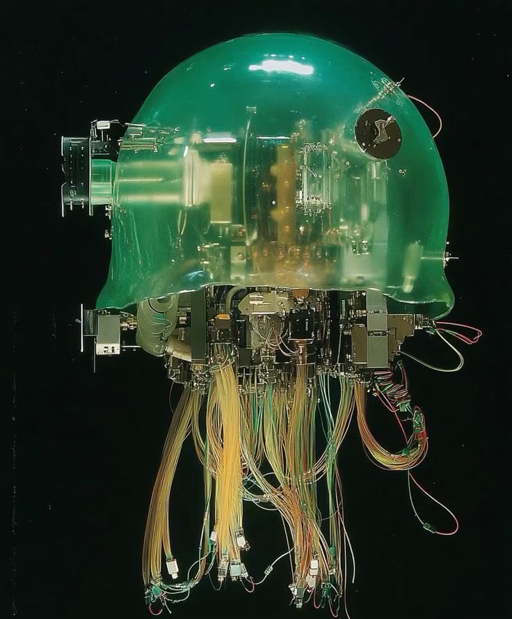 amalgamatomaton tweet media