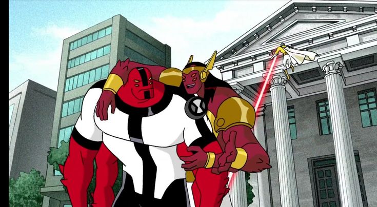 🔥Renegade1765 (Commissions Open)🔥 tweet media