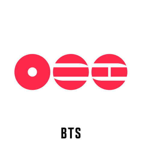 About Music tweet media