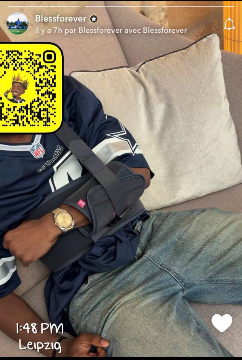 •6🇨🇮 tweet media