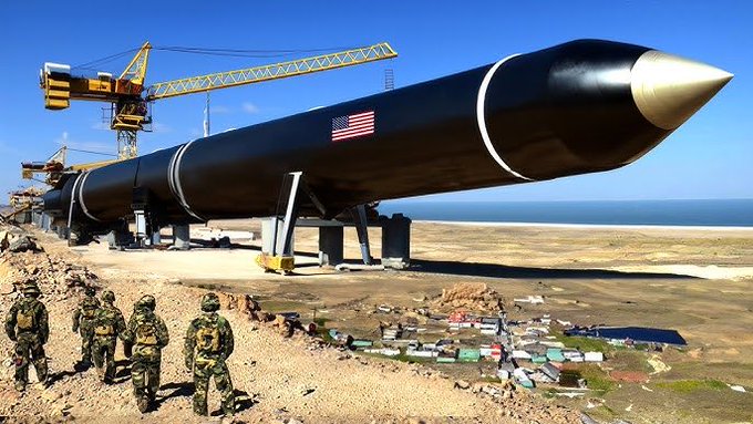 Наблюдатель✗ tweet media