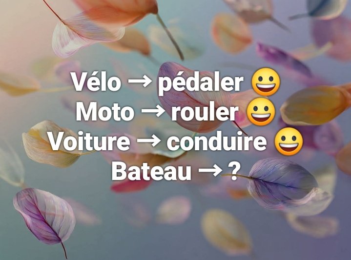 Jacob Shukuru tweet media