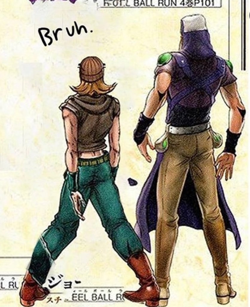 ☆sicg☆ tweet media