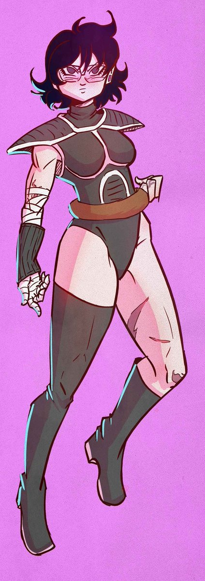 𝐒𝐧𝐨𝐛𝐛𝐲 𝐁𝐮𝐭 𝐒𝐦𝐚𝐫𝐭 tweet media