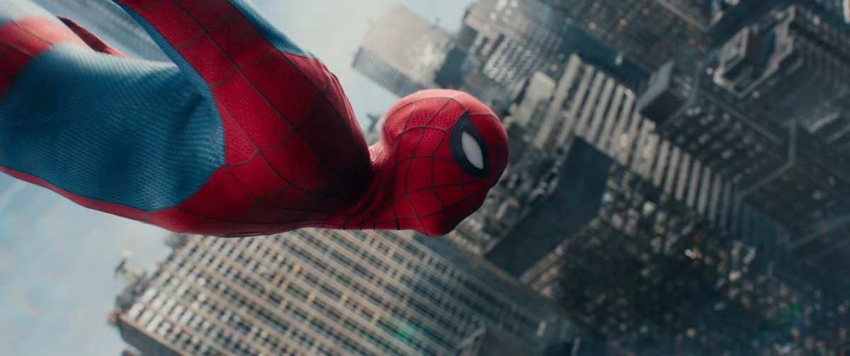 danimat37 tweet media