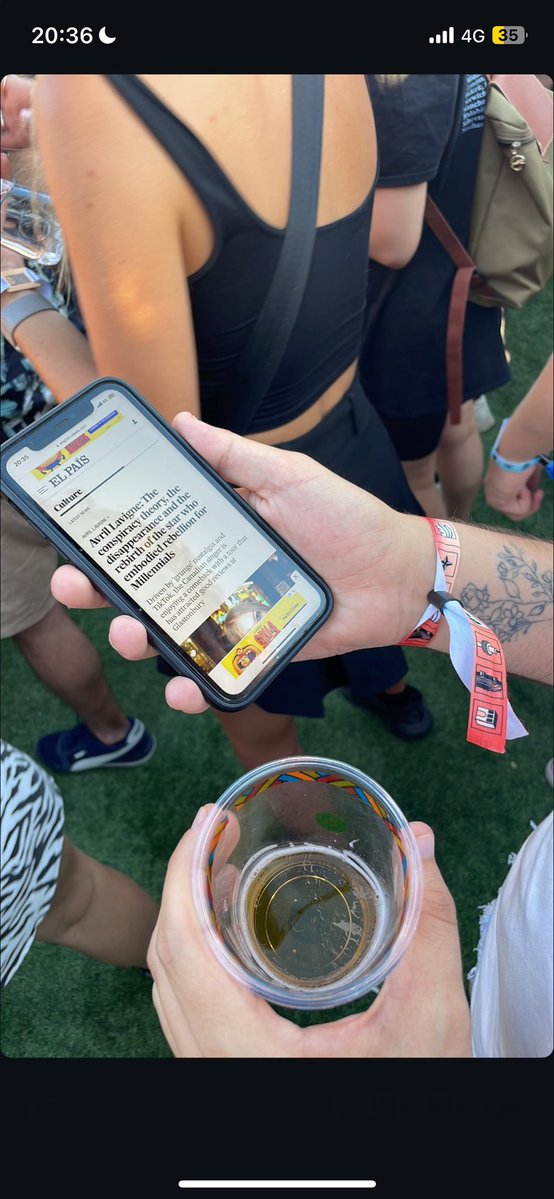 alberto 🫶🏻🇵🇸 tweet media