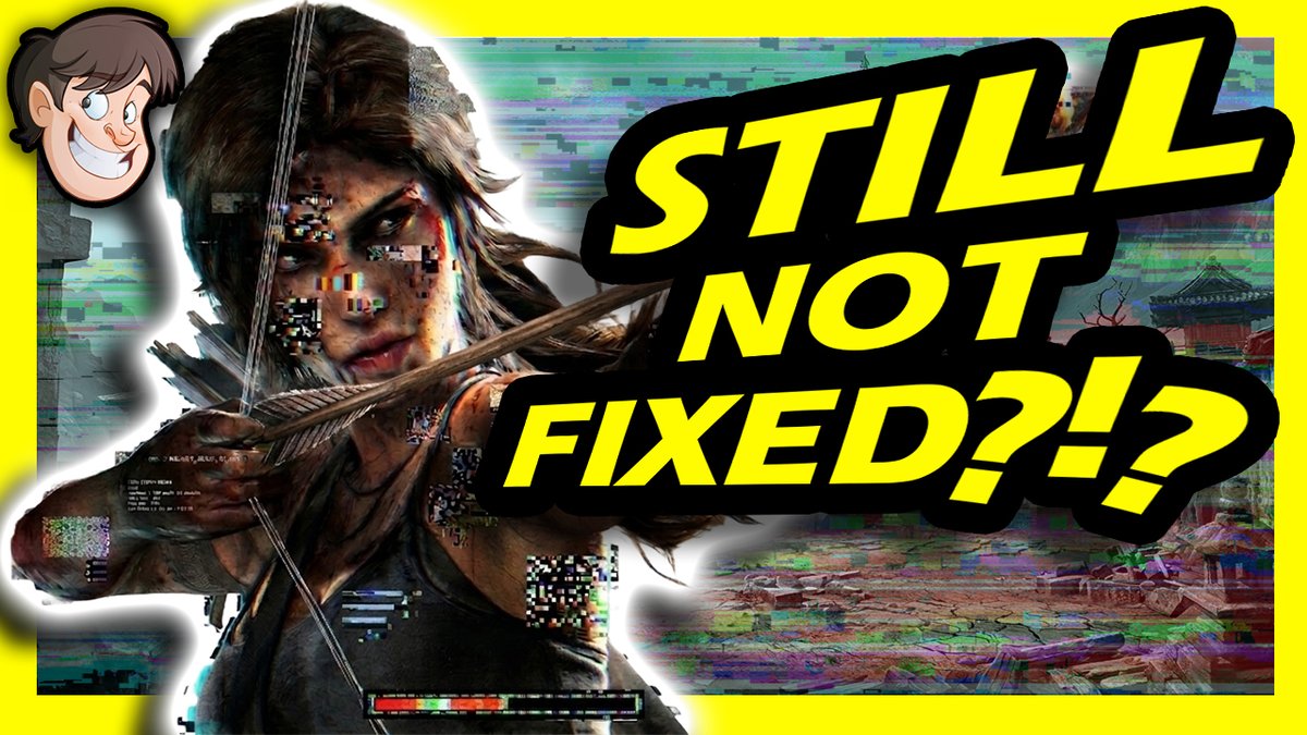 "Guru Larry" Bundy Jr tweet media