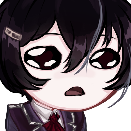 Gishichi tweet media