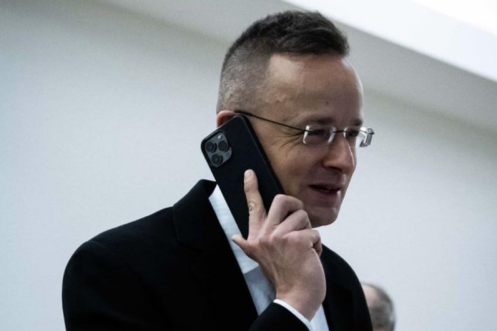 Michał Szczerba tweet media