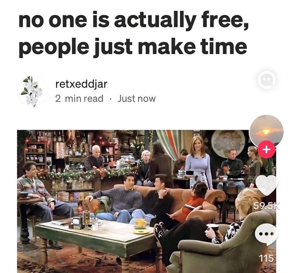 cosmicbunny tweet media