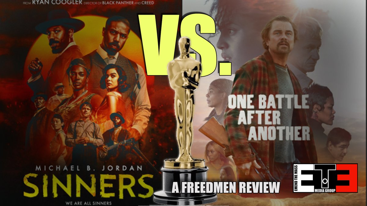 ETM MEDIA GROUP tweet media