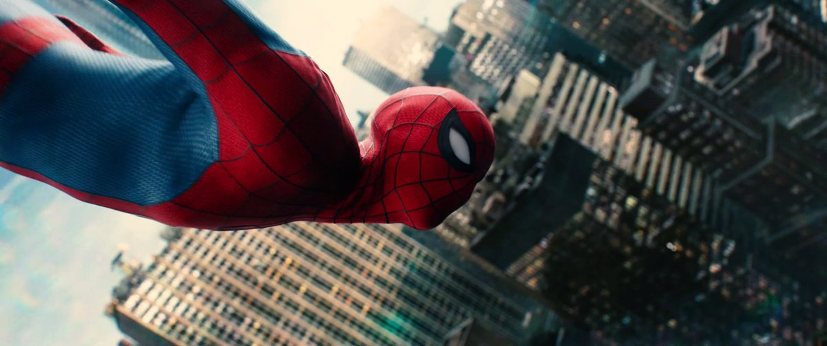 danimat37 tweet media