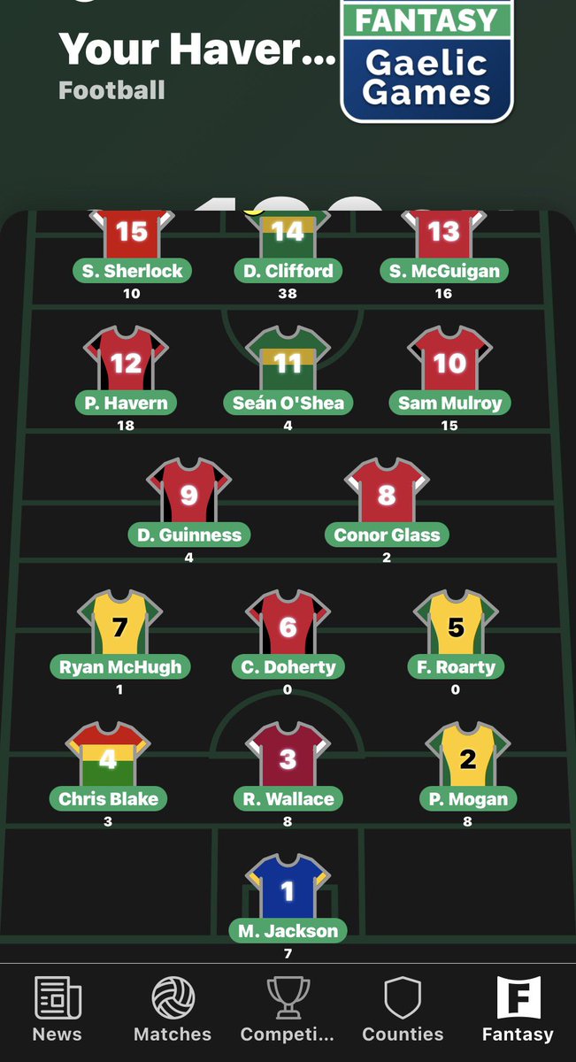 Fingac15 tweet media