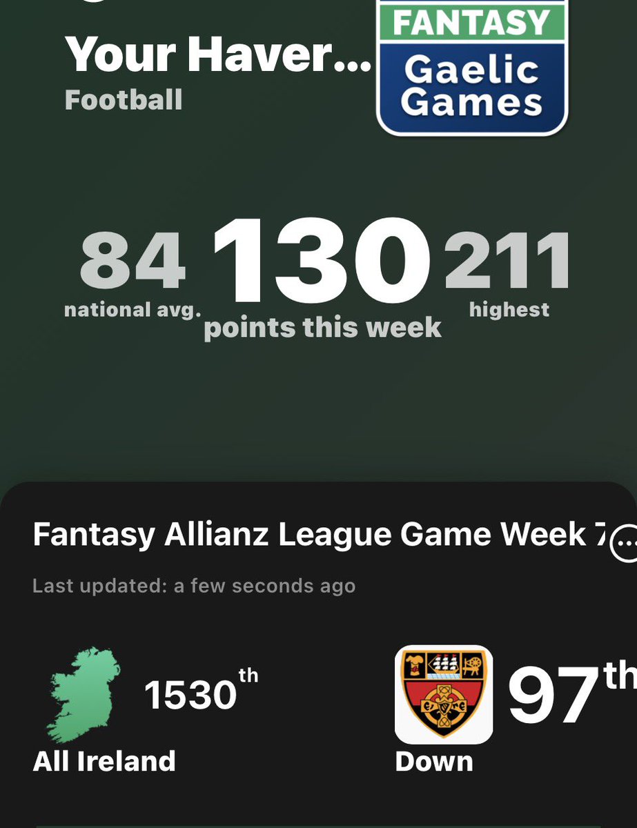 Fingac15 tweet media