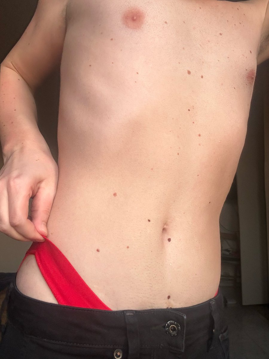 ale | stateside boy tweet media