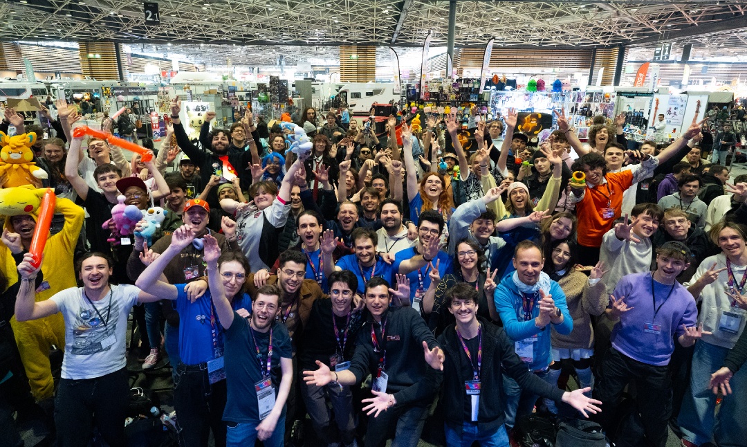 eSportBrosTV (ebTV) tweet media