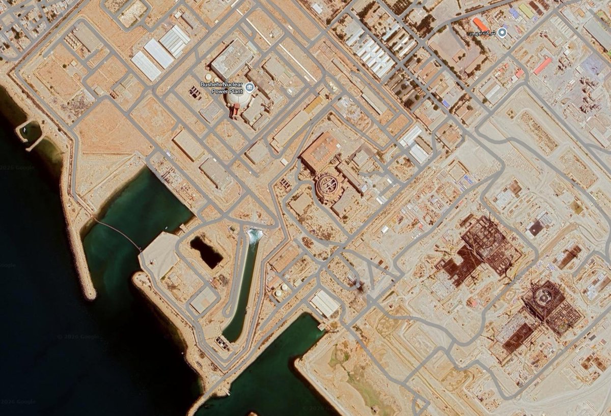 Paulb2007 tweet media