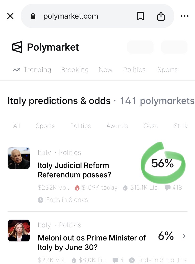 Leonardo Gallo tweet media