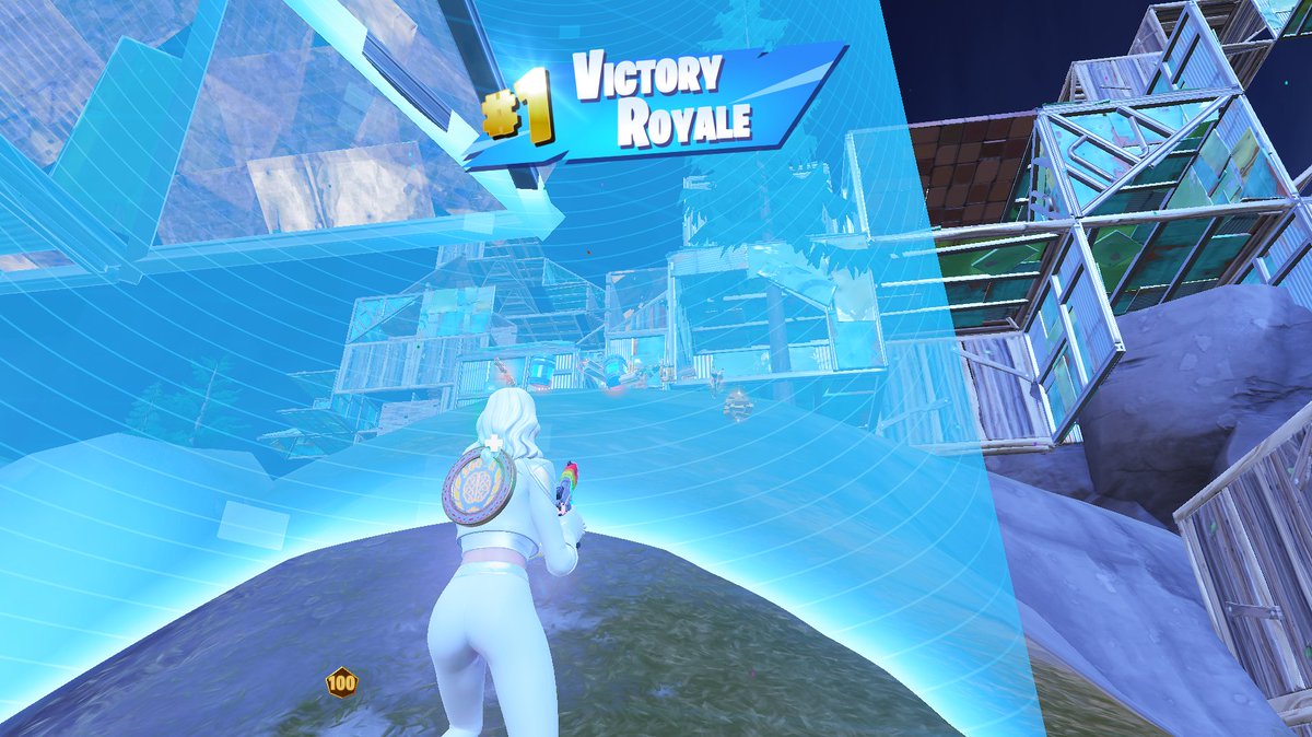 rxbenfnt tweet media