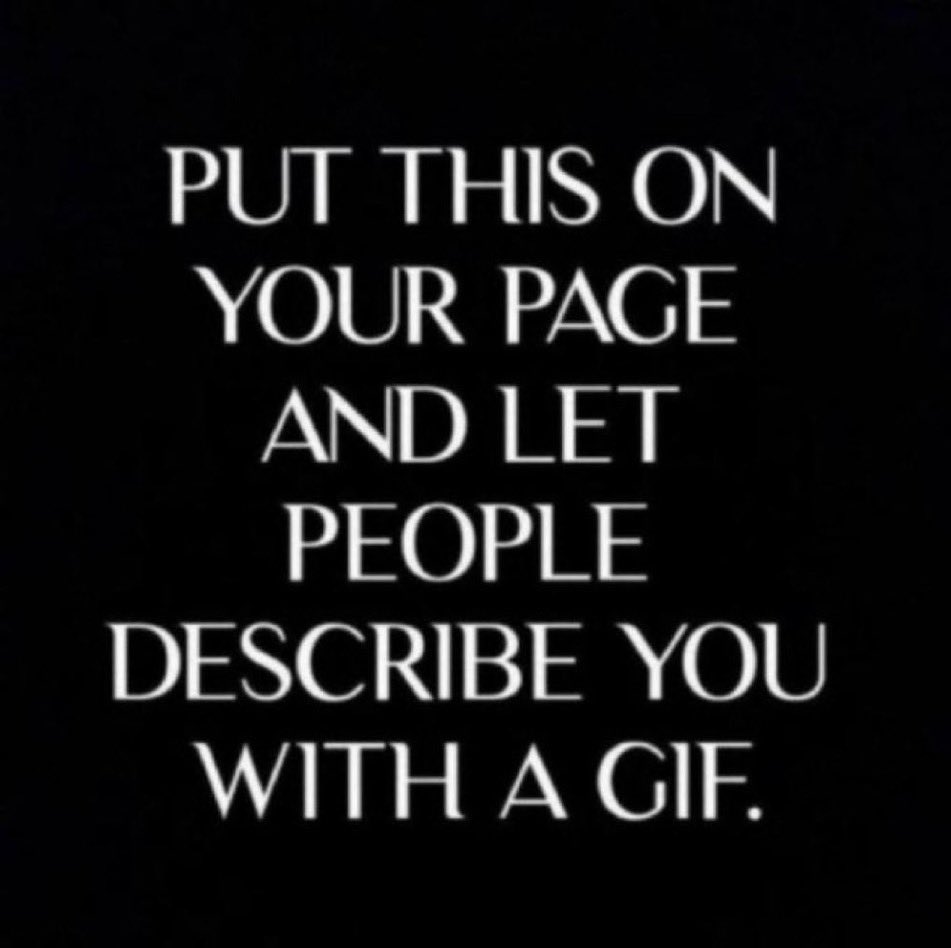 cherry 🌿 tweet media