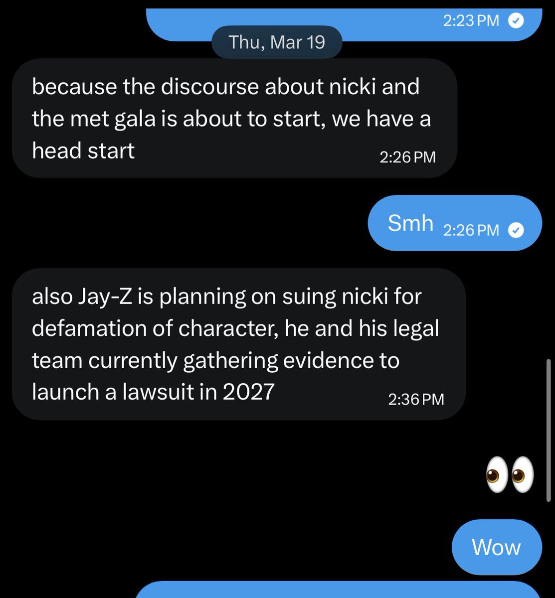 Ms.Tea🍵 tweet media