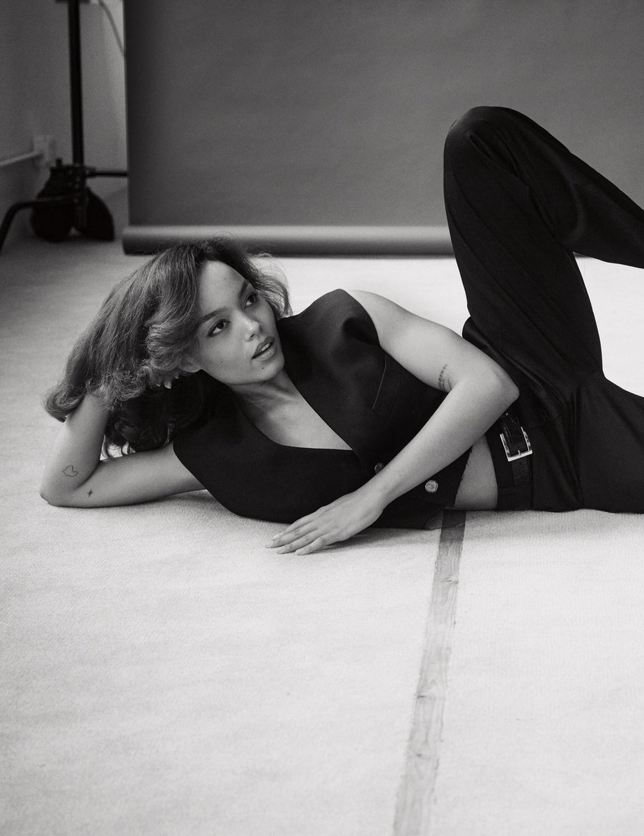 Whitney Peak Updates tweet media