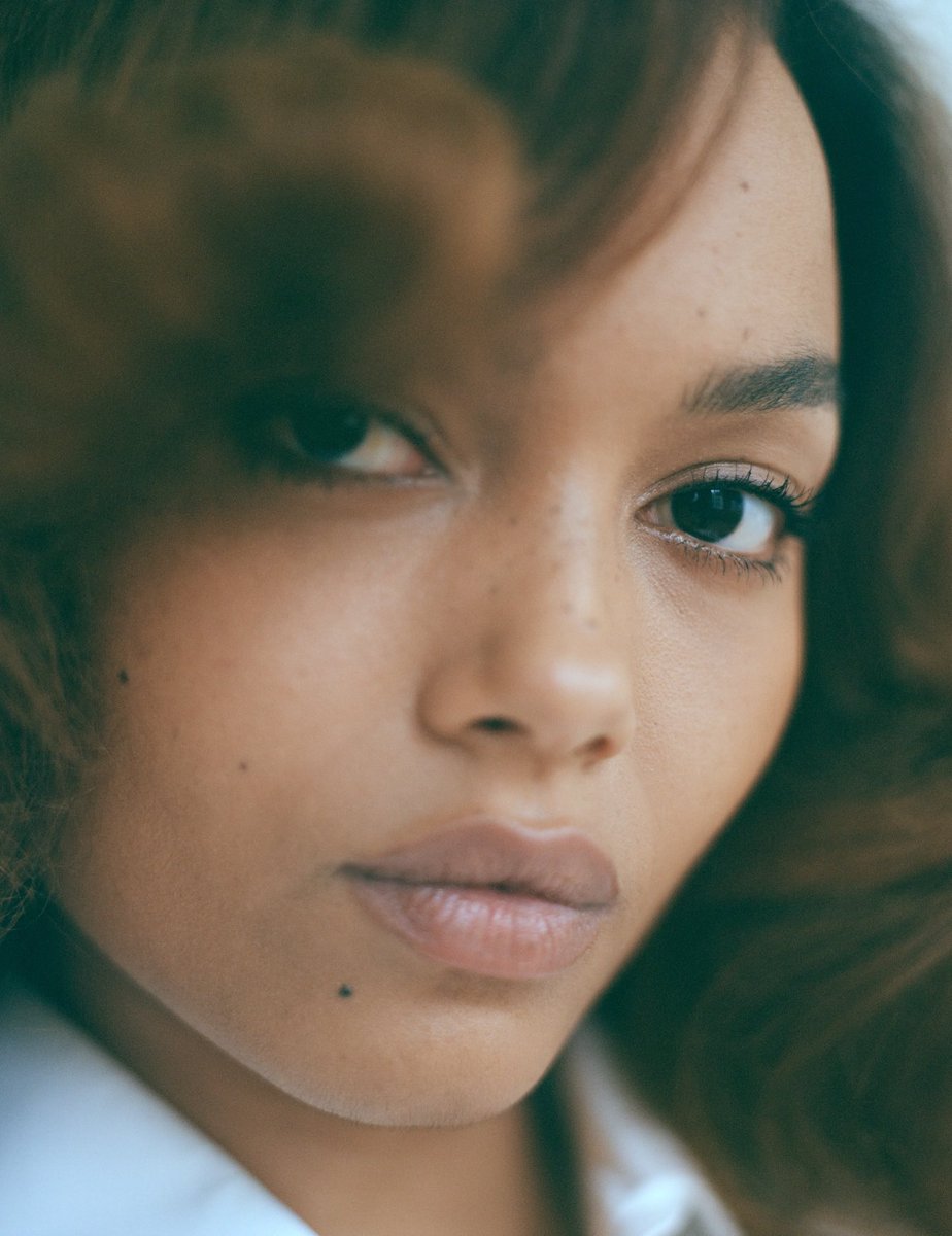 Whitney Peak Updates tweet media