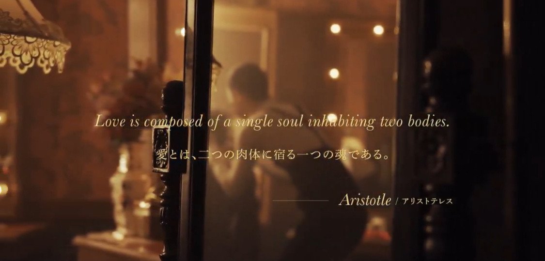 another Luci🌸 Dance era 🕺🕺 tweet media