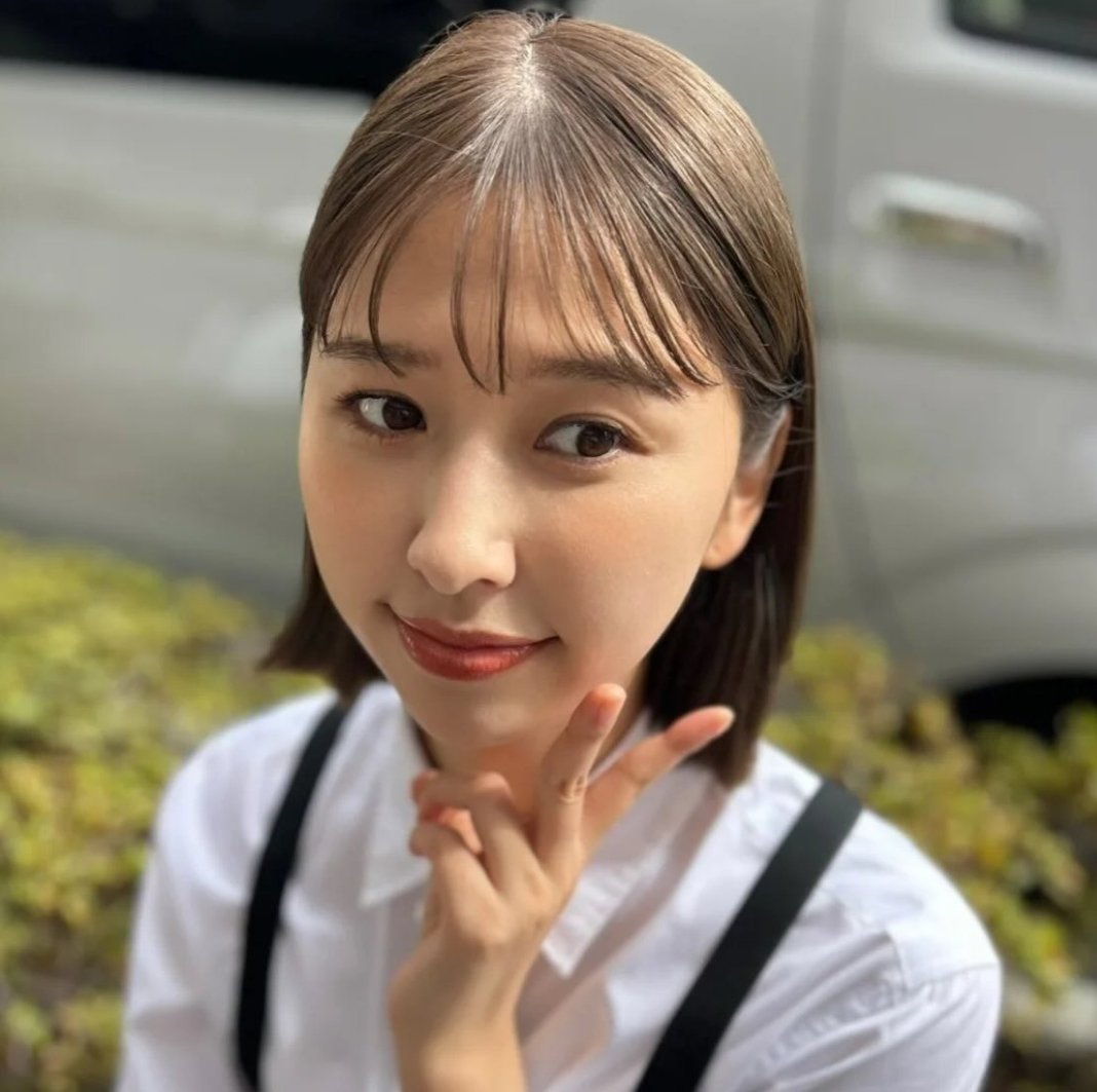 ミント968M3B tweet media