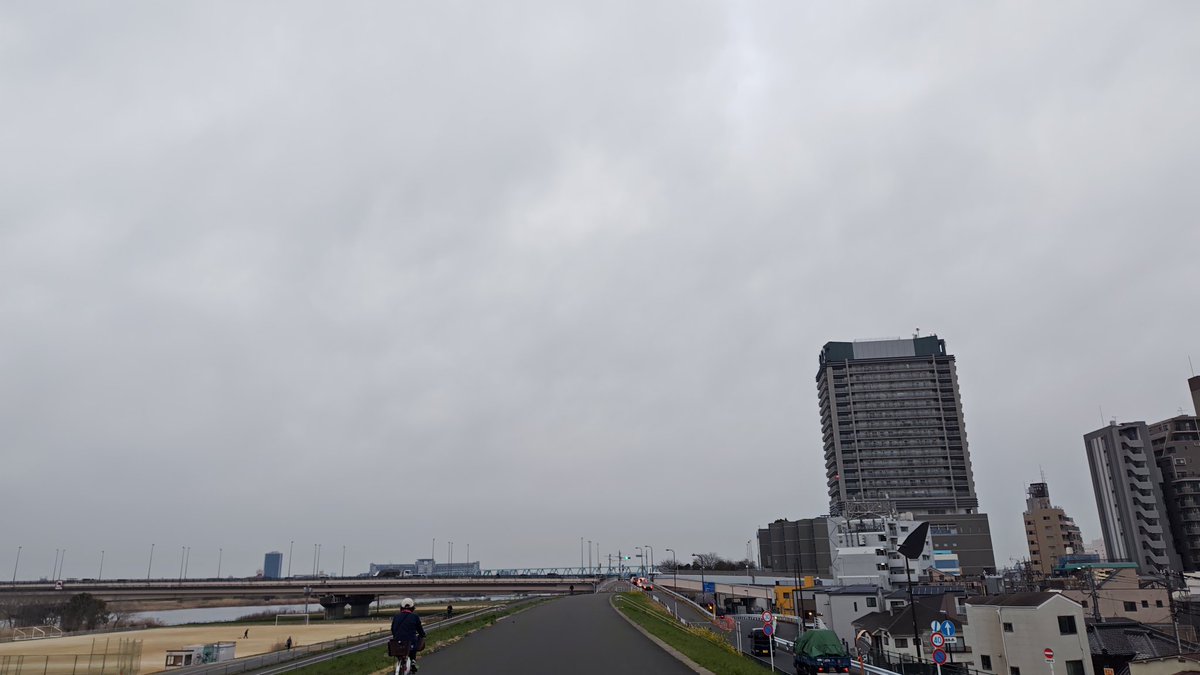 ミント968M3B tweet media