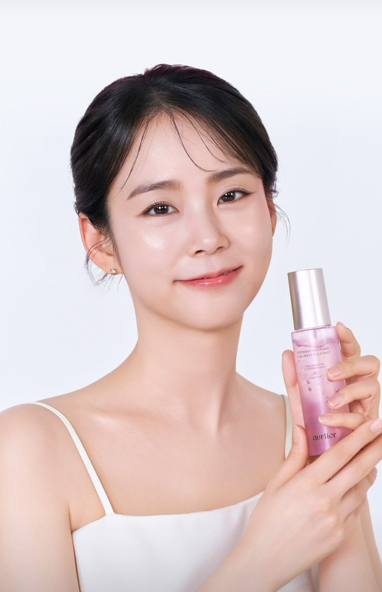 ミント968M3B tweet media