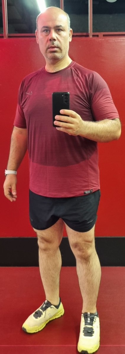 𝗔𝗹𝗶 𝗠𝗮𝗹𝗲𝗸𝗹𝗶 | علی ملک‌لی tweet media