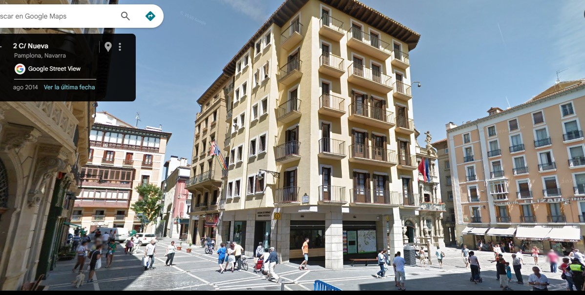 Fermín Mtz Esp tweet media