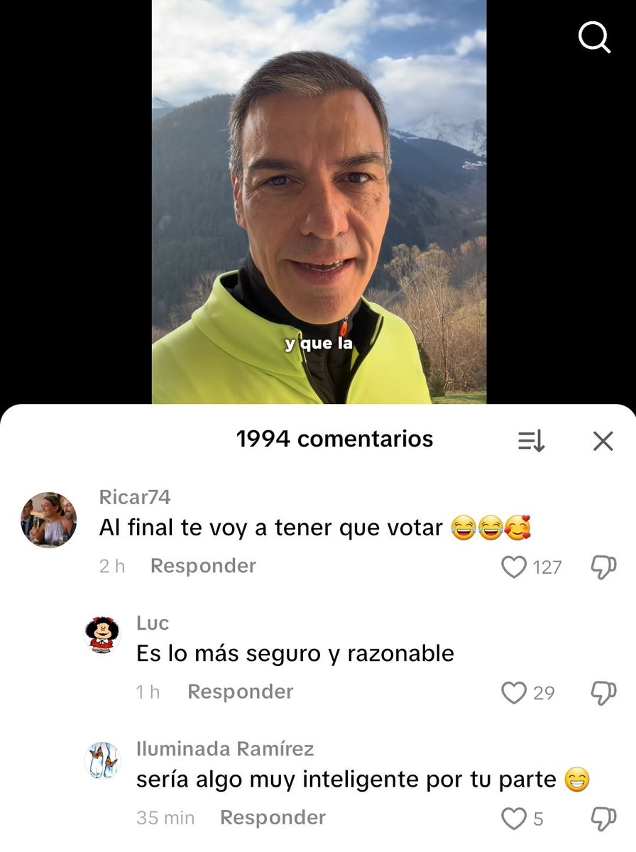 roko 🪖💢(Soldado de la 45) tweet media