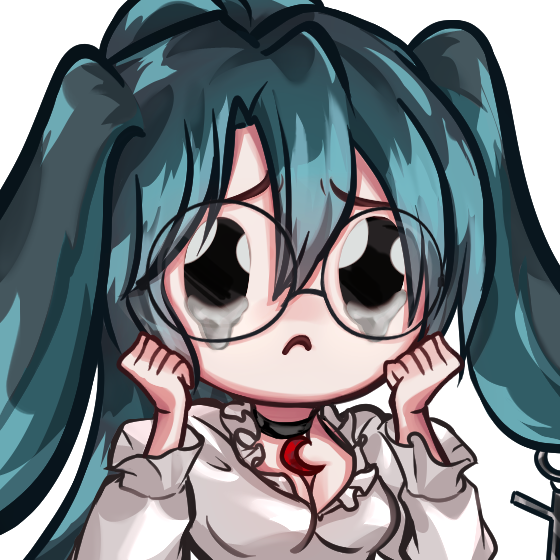 Gishichi tweet media