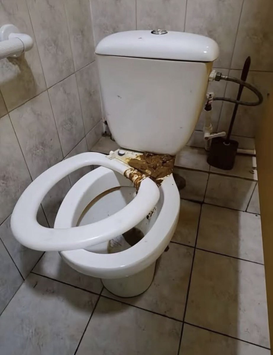 Mleirbag🧣 tweet media