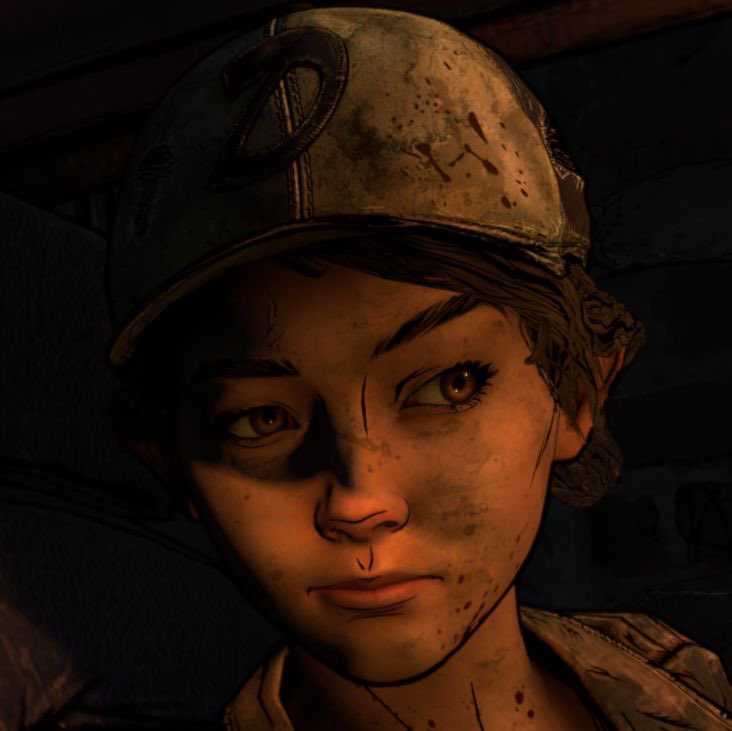 z • proship dni tweet media