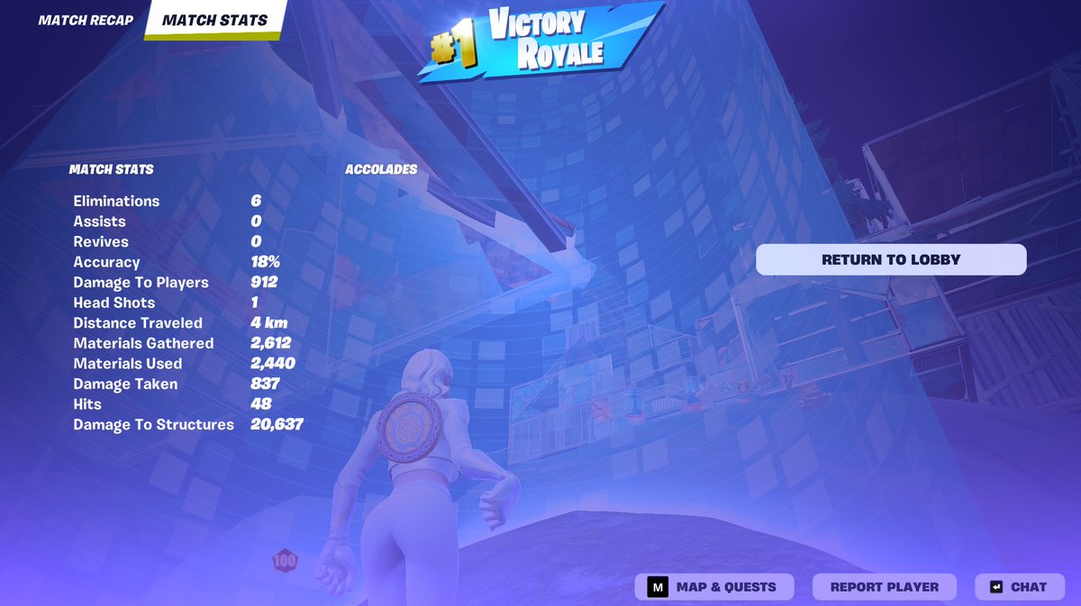 rxbenfnt tweet media