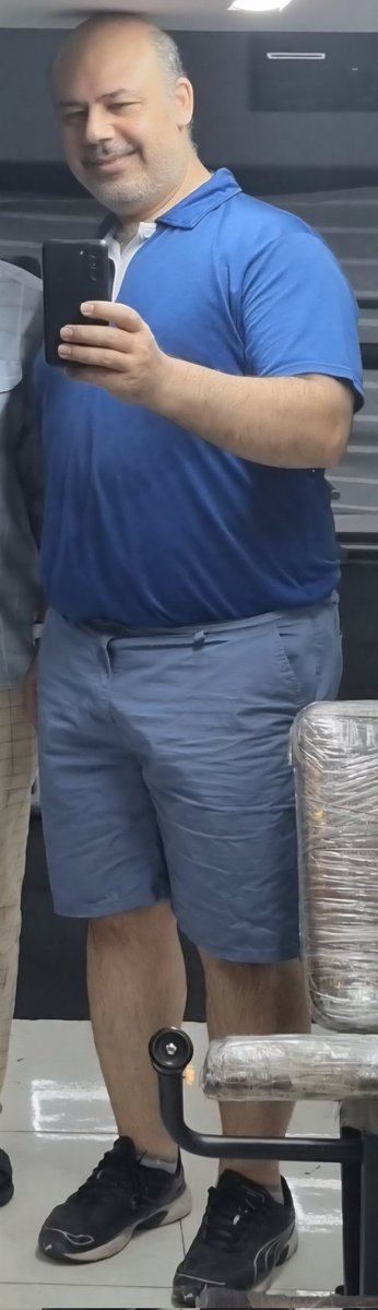 𝗔𝗹𝗶 𝗠𝗮𝗹𝗲𝗸𝗹𝗶 | علی ملک‌لی tweet media