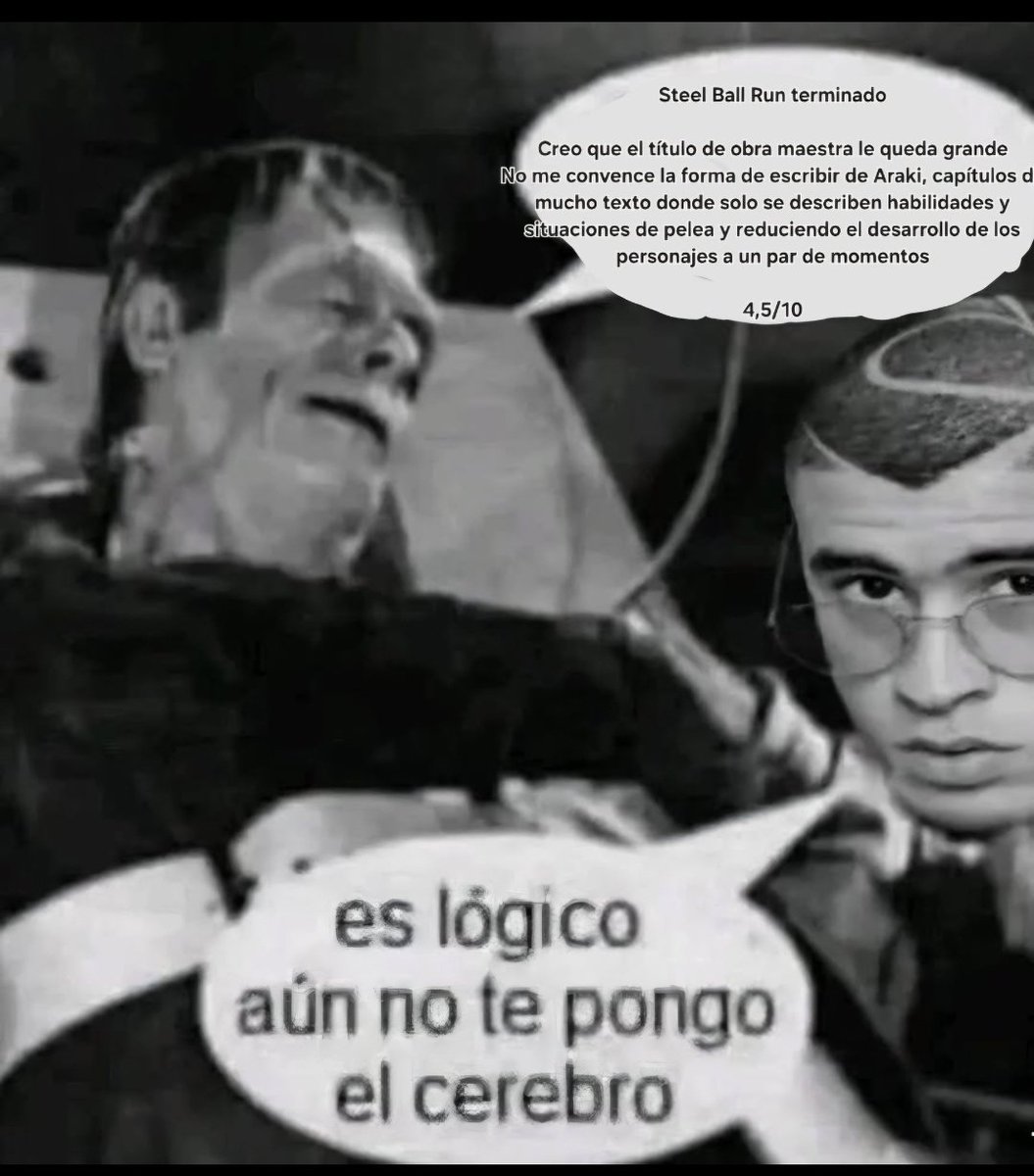 el papi arquero tweet media