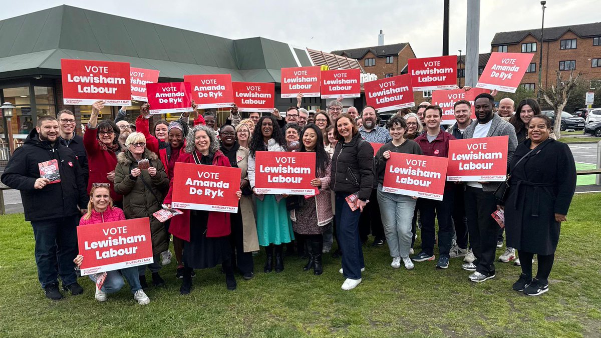 Vince Maple #ProudToBeMedway tweet media