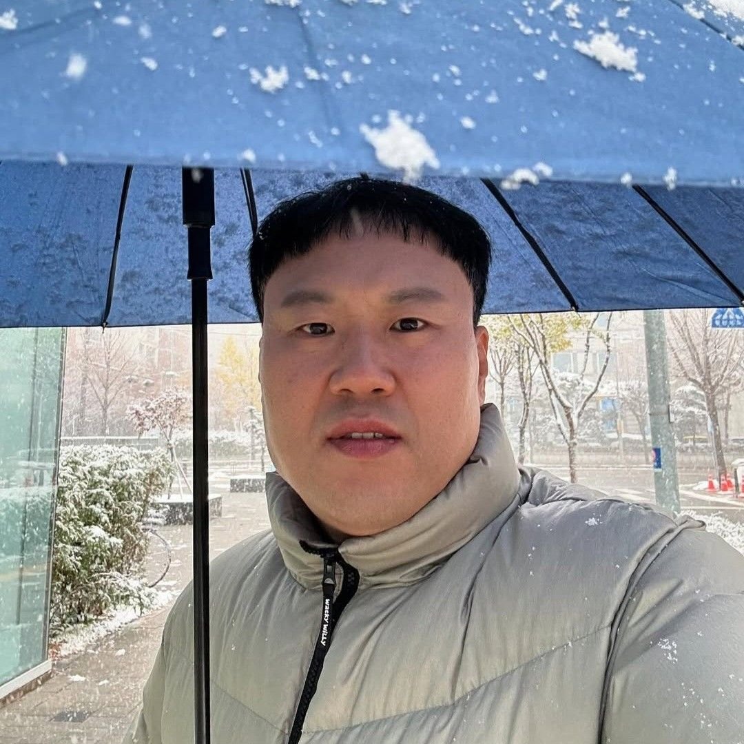 Kk엔투 tweet media