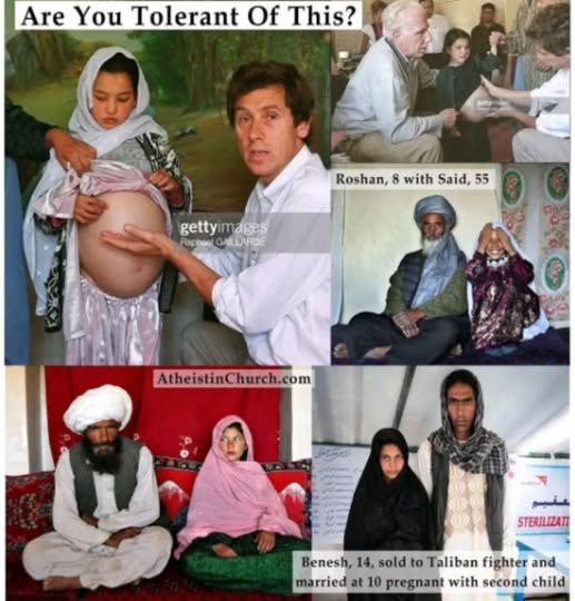 Bob Hope tweet media