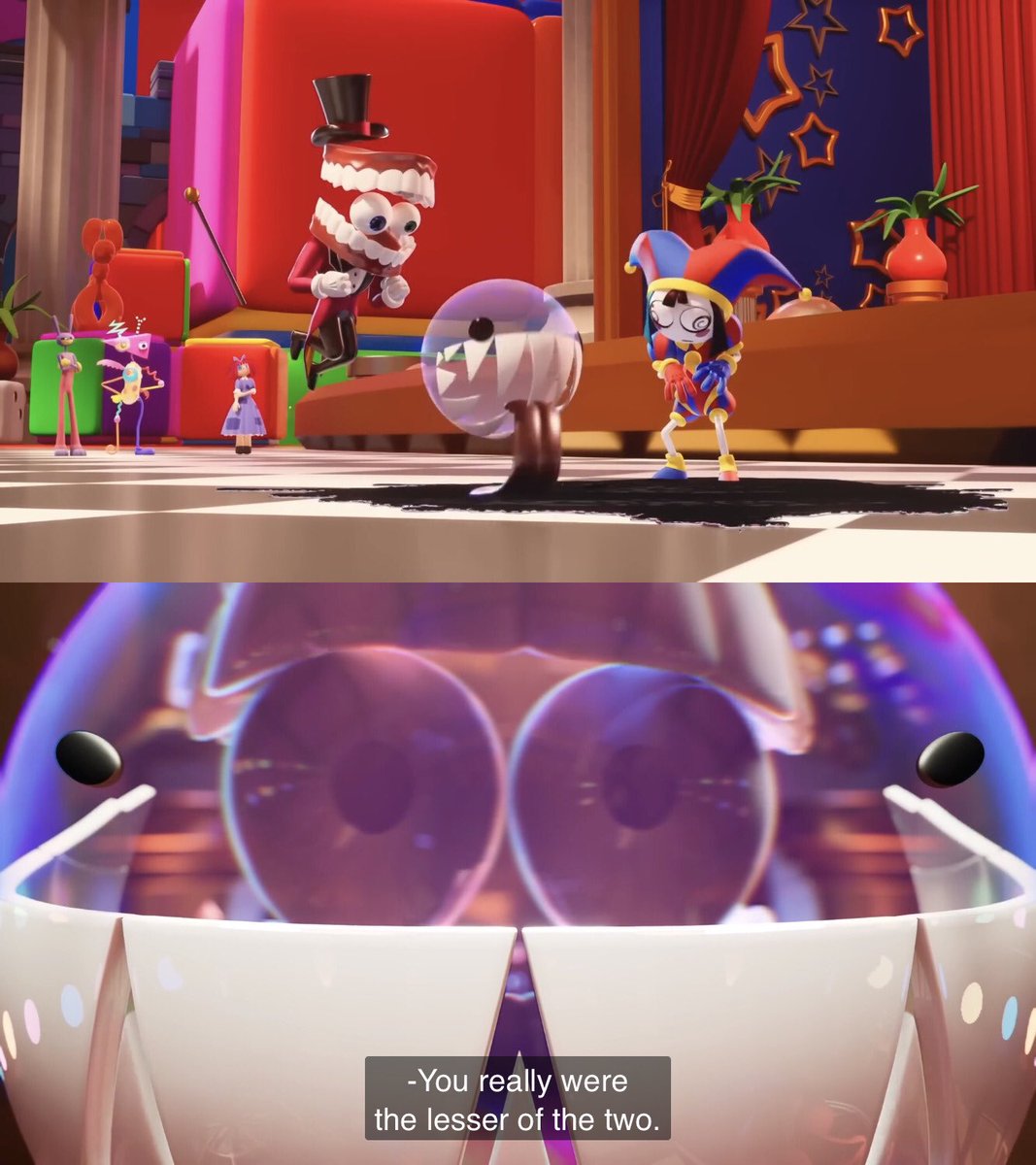 🍾𝐸𝒹 🍷 tweet media